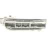 Recambio de motor elevalunas trasero izquierdo para audi a4 berlina (8e) referencia OEM IAM 5WK49204CBF 105848204 SIEMENS
