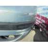 Recambio de paragolpes delantero para renault laguna ii (bg0) authentique referencia OEM IAM   