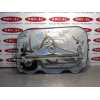 Recambio de elevalunas delantero izquierdo para ford focus c-max (cap) ambiente (d) referencia OEM IAM 3M51R203A29BJ  