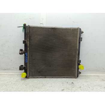 RADIADOR AGUA 87096000095007T01 