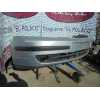 Recambio de paragolpes delantero para renault laguna ii (bg0) authentique referencia OEM IAM   