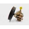 Recambio de bomba direccion para mitsubishi montero pinin (h60/h70) 1.8 cat referencia OEM IAM   