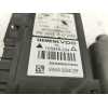 Recambio de motor elevalunas trasero izquierdo para audi a4 berlina (8e) referencia OEM IAM 5WK49204CBF 105848204 SIEMENS