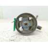 Recambio de bomba direccion para peugeot 407 sr sport referencia OEM IAM 9637000880  