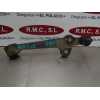 Recambio de brazo suspension inferior delantero izquierdo para kia rio 1.3 cat referencia OEM IAM   