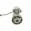 Recambio de bomba inyeccion para volvo s40 berlina 1.9 d referencia OEM IAM 7700114070 H870309 0460414984