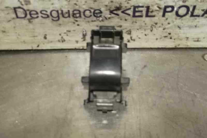 Recambio de mando elevalunas delantero derecho para toyota rav 4 (a3) executive referencia OEM IAM   