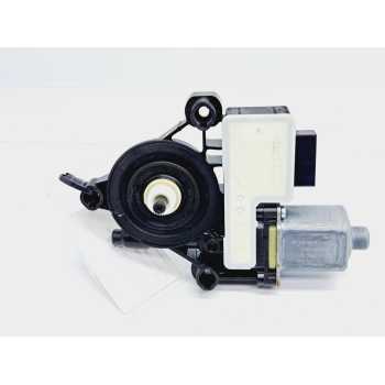 MOTOR ELEVALUNAS TRASERO IZQUIERDO 5Q0959408A 0130822724 BOSCH