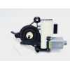 Recambio de motor elevalunas trasero izquierdo para skoda fabia active referencia OEM IAM 5Q0959408A 0130822724 BOSCH