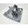 Recambio de guantera para volkswagen t-roc 1.5 16v tsi act referencia OEM IAM 2GA857101 2GA857097A 2GA857097A 82V