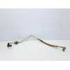 Recambio de tubos aire acondicionado para opel corsa d 1.4 16v referencia OEM IAM   
