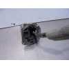 Recambio de camara trasera para nissan juke (f15) 1.6 cat referencia OEM IAM 28442BV85A  