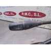 Recambio de anillo airbag para mercedes-benz clase e (w211) berlina e 220 cdi (211.008) referencia OEM IAM 1714640918  
