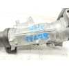 Recambio de conmutador de arranque para skoda rapid 1.6 tdi dpf referencia OEM IAM   