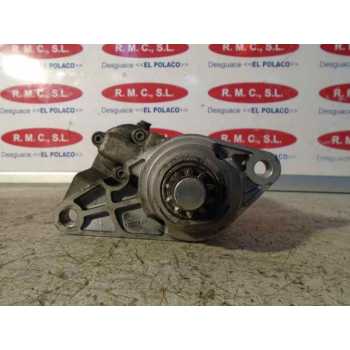 MOTOR ARRANQUE 02T911023G 