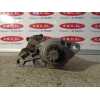 Recambio de motores de arranque para skoda fabia (6y2/6y3) 1.4 referencia OEM IAM 02T911023G  