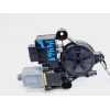 Recambio de motor elevalunas trasero izquierdo para skoda fabia active referencia OEM IAM 5Q0959408A 0130822724 BOSCH