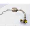 Recambio de tubos aire acondicionado para opel corsa d 1.4 16v referencia OEM IAM   