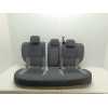 Recambio de asientos traseros para nissan qashqai (j11) n-style referencia OEM IAM   