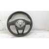 Recambio de volante para audi a4 berlina (8w2) básico referencia OEM IAM 8W0419091DM 565425696 