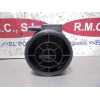 Recambio de caudalimetro para bmw z4 roadster (e85) 2.2i referencia OEM IAM 7513957  