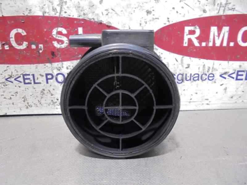 Recambio de caudalimetro para bmw z4 roadster (e85) 2.2i referencia OEM IAM 7513957  