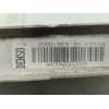 Recambio de radiador agua para citroën c2 audace referencia OEM IAM 87096000095007T01  