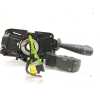 Recambio de mando limpia para dacia lodgy comfort referencia OEM IAM 255671453R  