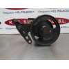 Recambio de bomba direccion para kia rio 1.3 cat referencia OEM IAM   