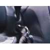 Recambio de conmutador de arranque para skoda rapid 1.6 tdi dpf referencia OEM IAM   