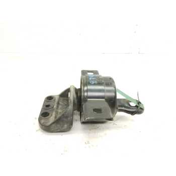 Recambio de soporte motor derecho para chevrolet aveo ls referencia OEM IAM  96806636 