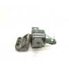 Recambio de soporte motor derecho para chevrolet aveo ls referencia OEM IAM  96806636 