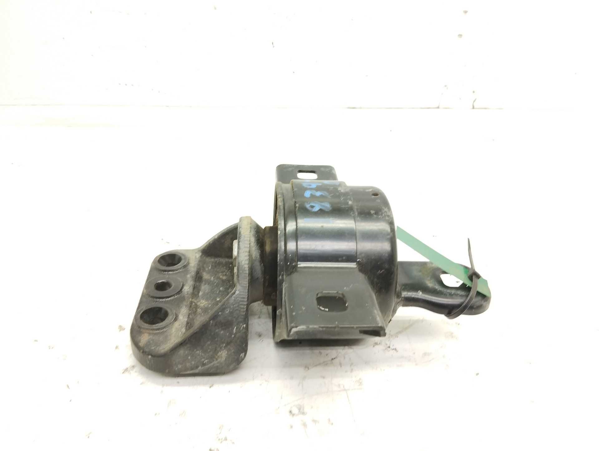 Recambio de soporte motor derecho para chevrolet aveo ls referencia OEM IAM  96806636 
