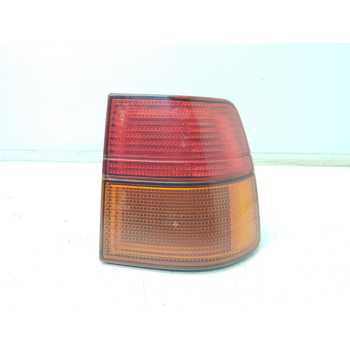 Recambio de piloto trasero derecho para seat toledo (1l) base referencia OEM IAM 96163800  