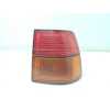 Recambio de piloto trasero derecho para seat toledo (1l) base referencia OEM IAM 96163800  