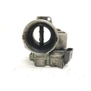 Recambio de caja mariposa para audi a4 berlina (8e) referencia OEM IAM   