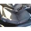 Recambio de asiento delantero derecho para opel astra gtc cosmo referencia OEM IAM   
