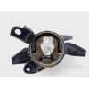 Recambio de soporte motor izquierdo para kia carens ( ) basic referencia OEM IAM   