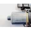 Recambio de motor elevalunas trasero izquierdo para skoda fabia active referencia OEM IAM 5Q0959408A 0130822724 BOSCH