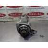Recambio de motores de arranque para seat ibiza (6k1) select referencia OEM IAM 020911023  