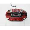Recambio de pinza de freno delantera derecha para alfa romeo stelvio (630) executive 4wd referencia OEM IAM 00505495050  