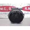 Recambio de caudalimetro para bmw z4 roadster (e85) 2.2i referencia OEM IAM 7513957  