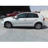 volkswagen golf vii lim. (5g1) del año 2014
