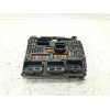 Recambio de centralita bcm para peugeot 407 sr sport referencia OEM IAM 9661682680-L02-00  