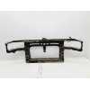 Recambio de panel frontal para volkswagen golf iv berlina (1j1) básico referencia OEM IAM  1J0805588K 