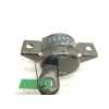Recambio de soporte motor derecho para chevrolet aveo ls referencia OEM IAM  96806636 