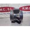 Recambio de caudalimetro para bmw z4 roadster (e85) 2.2i referencia OEM IAM 7513957  
