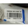 Recambio de aforador para ford ecosport (cr6) cool&connect referencia OEM IAM GN159H307NA FOMOCO 