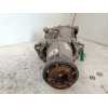 Recambio de diferencial trasero para ford kuga (cbs) st-line 2wd referencia OEM IAM CV6W4600 497289 