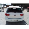 volkswagen golf vii lim. (5g1) del año 2014